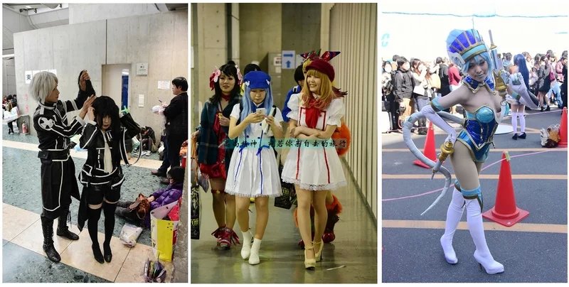 东京人口总人数,东京人口总和