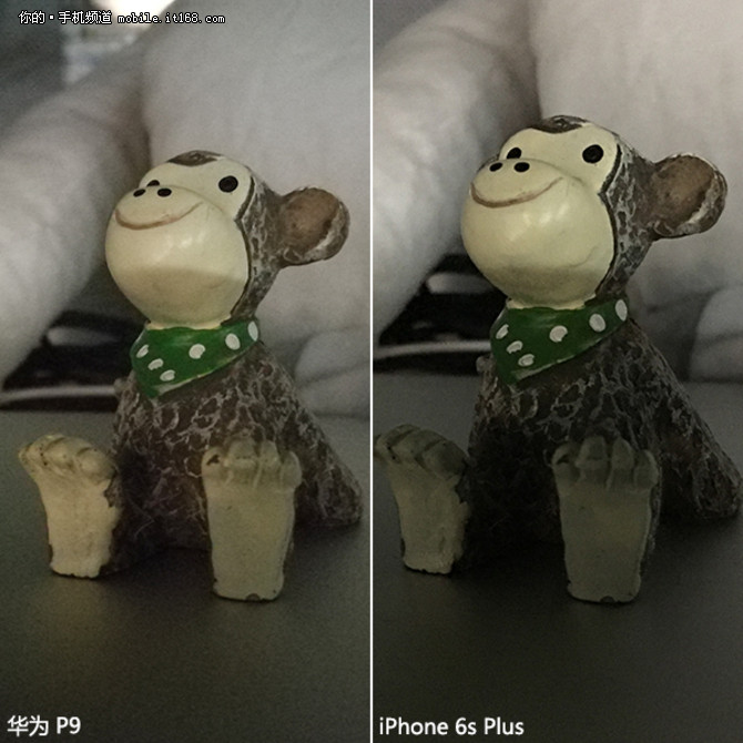 华为p9华为的第一款双摄手机,华为p9快充评测