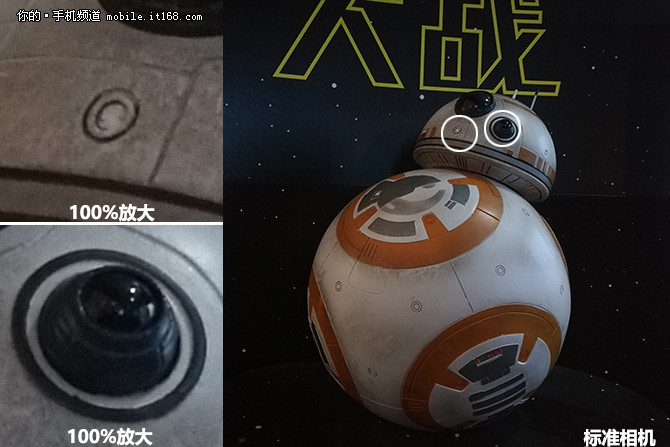 华为p9华为的第一款双摄手机,华为p9快充评测