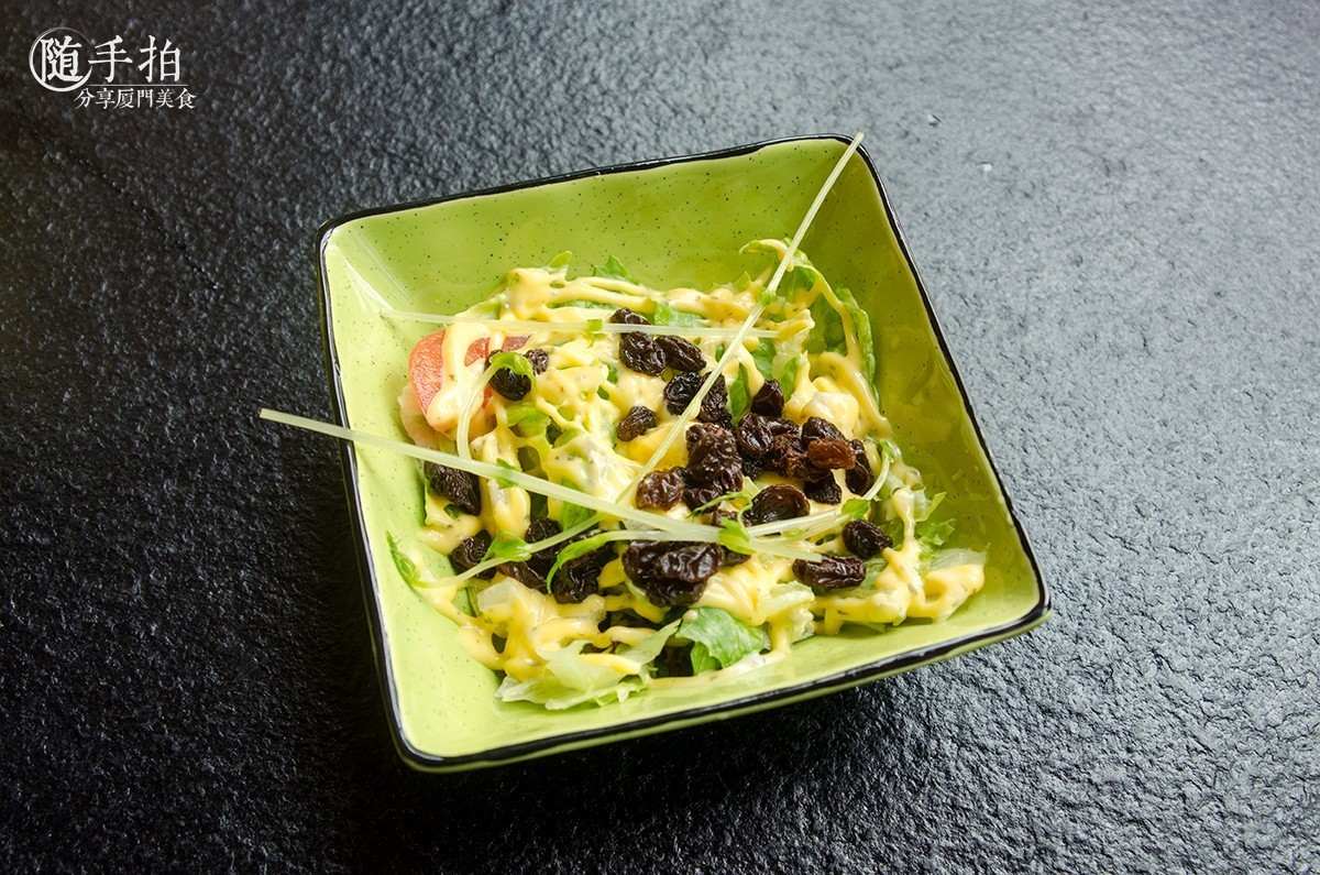 新店｜快看，近期最火的咖啡厅，竟然有最污最污的炖饭