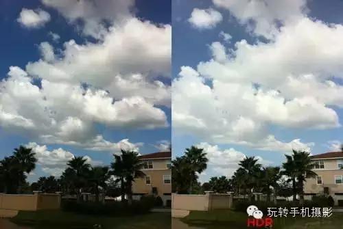 iphone相机的隐藏实用技巧,iphone原相机你不知道的功能