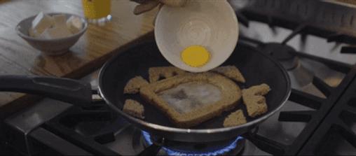 这家公司，专注设计会卖萌的小物件