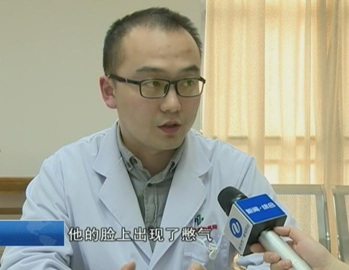 误吞了钢丝球怎么急救,小孩误吞食物怎么办