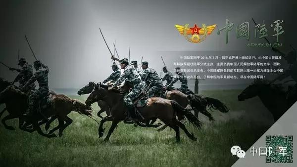 你有一封邀请函原文,你有一封邀请函请查收片头