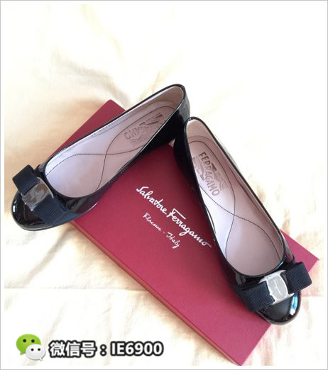 败家妹子欧洲扫回CHANELLV多款硬货，剁手也要买买买！