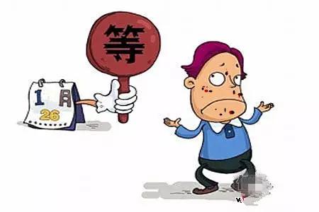 手把手教你如何抗痘,教你有效抗痘6个绝招