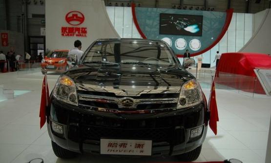 江淮瑞鹰图示,江淮瑞鹰车身尺寸