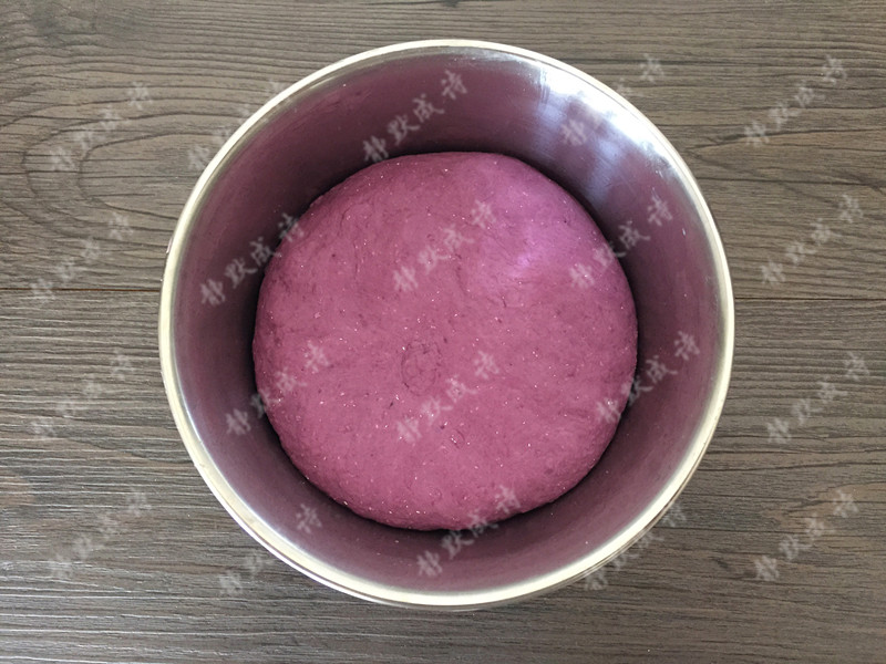 酸奶机做酸奶杯子可以不盖盖子吗,酸奶机制作酸奶可以用老酸奶吗