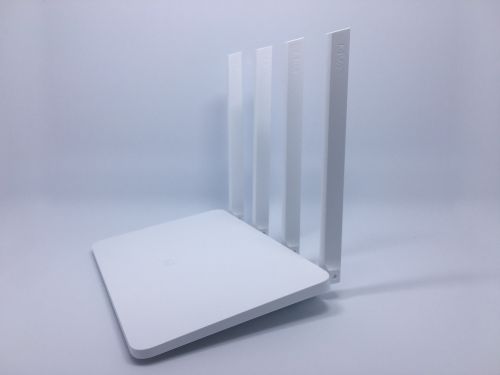 最好用的小米路由器评测,小米路由器怎么设置穿墙效果更强