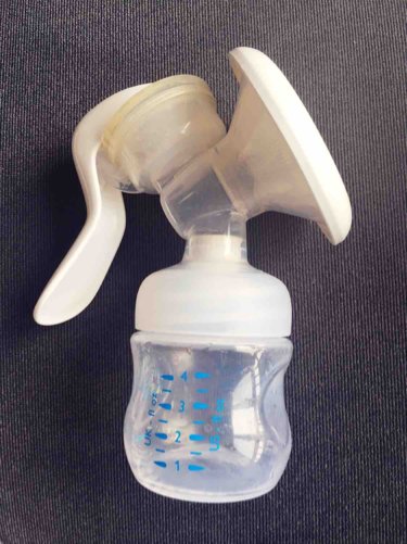 母乳喂养吸奶器推荐,母乳妈妈必备的吸奶器你会用吗