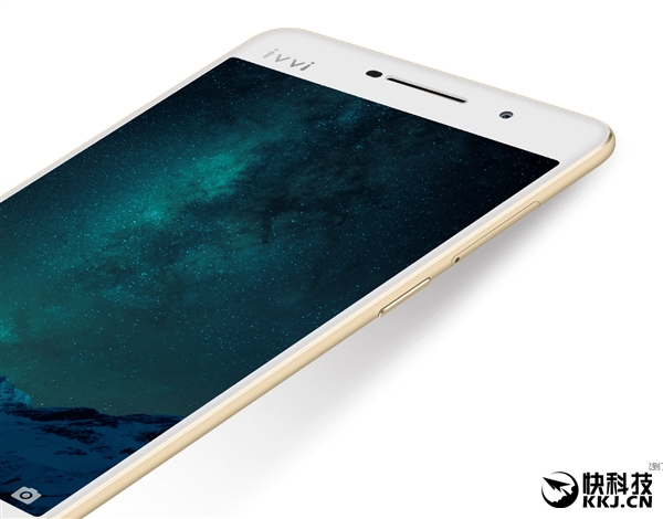 ivvii3-01,ivvi-2售价