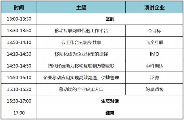 京东云和阿里云哪个厉害,京东云和阿里云哪个平台好
