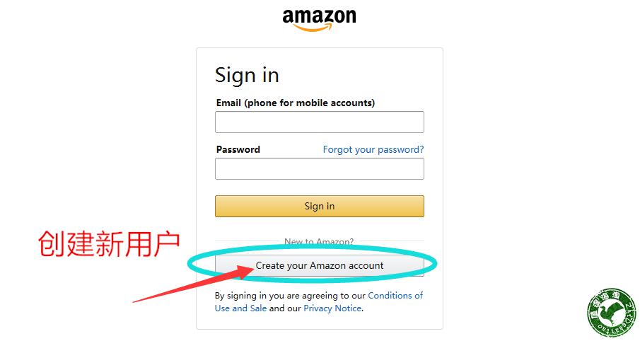 如何海淘美国亚马逊,亚马逊跨境电商海淘经验