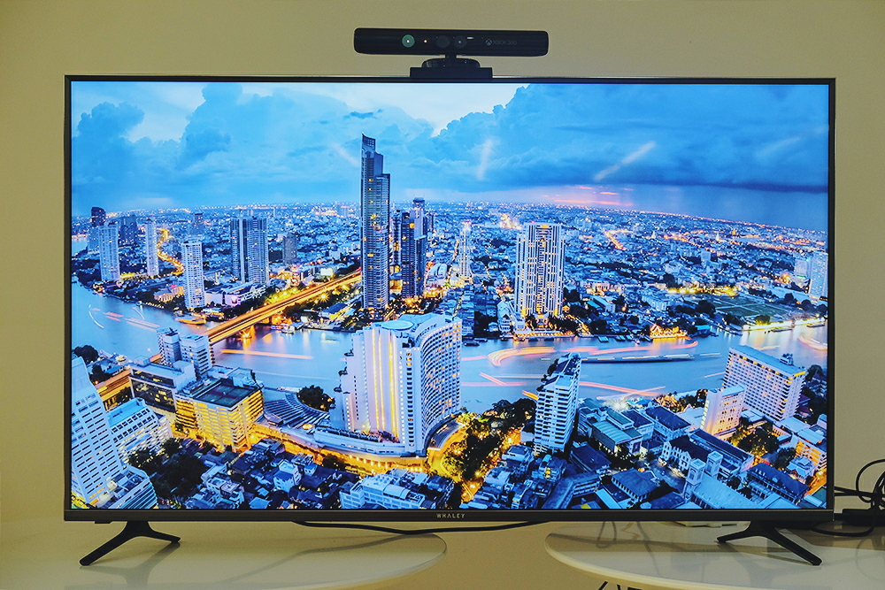 乐视性能最好的手机,乐视的最大对手是谁