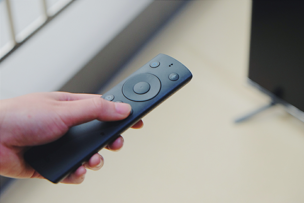 乐视性能最好的手机,乐视的最大对手是谁