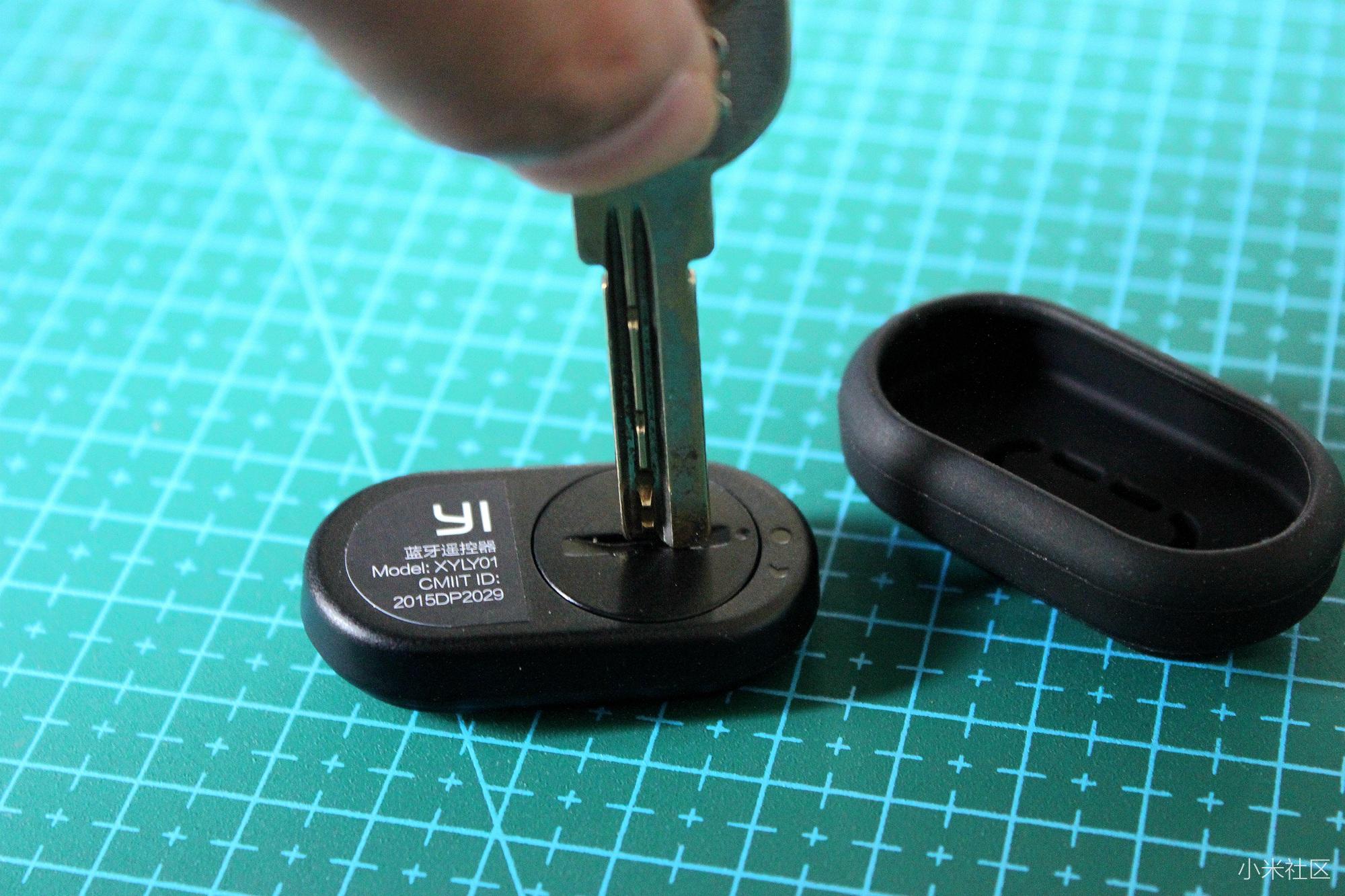 小蚁运动相机要减震吗,小蚁运动相机为什么搜索不到设备