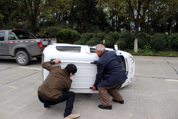 石家庄最坑装修,石家庄装修6条血泪教训