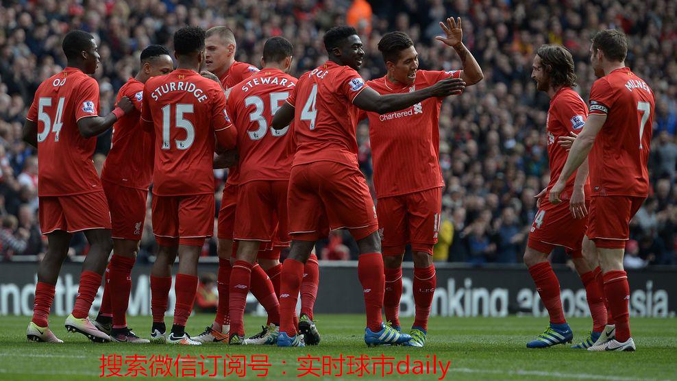 大小球让球一览表,大小球判断思路