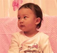 如何拒绝死缠烂打的前任,前任死缠烂打不放怎么办