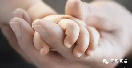 2016猴宝宝男孩起名大全,2016猴宝宝取名