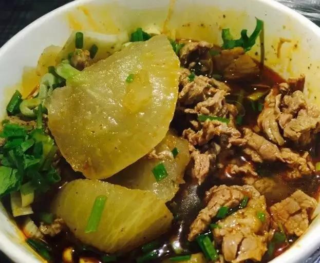 来武汉必去的餐厅,去武汉必尝的菜馆