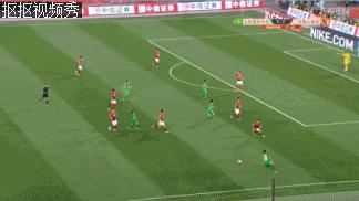 二毛侃球,二毛说球