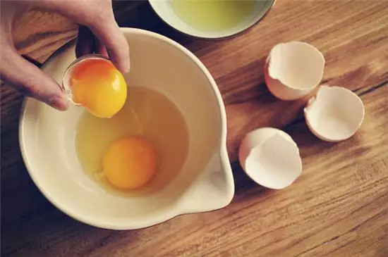 你想不到的水果吃法,高逼格水果吃法大全