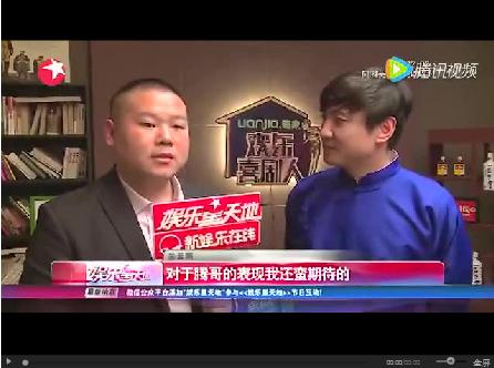 男朋友问化妆品多少钱怎么说,男朋友觉得化妆品200贵