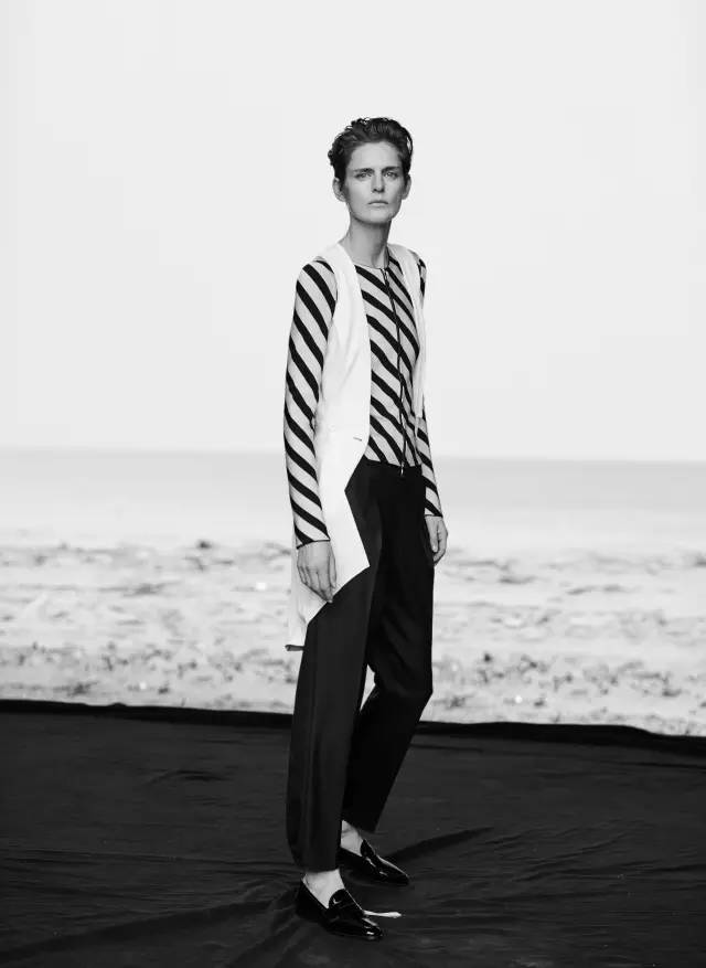 高端品牌乔治阿玛尼giorgioarmani,意大利著名品牌giorgetti