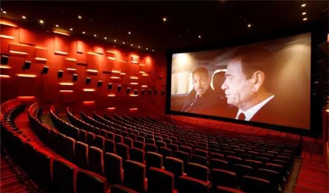 100到1万耳机对比,1百元以内最强头戴耳机