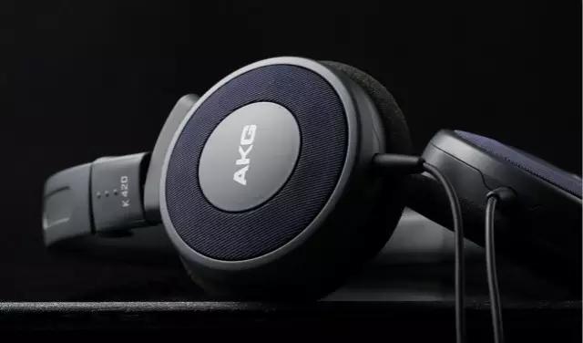 100到1万耳机对比,1百元以内最强头戴耳机