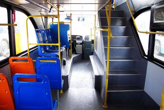 西安603路公交车密接者,西安603路最新路线图