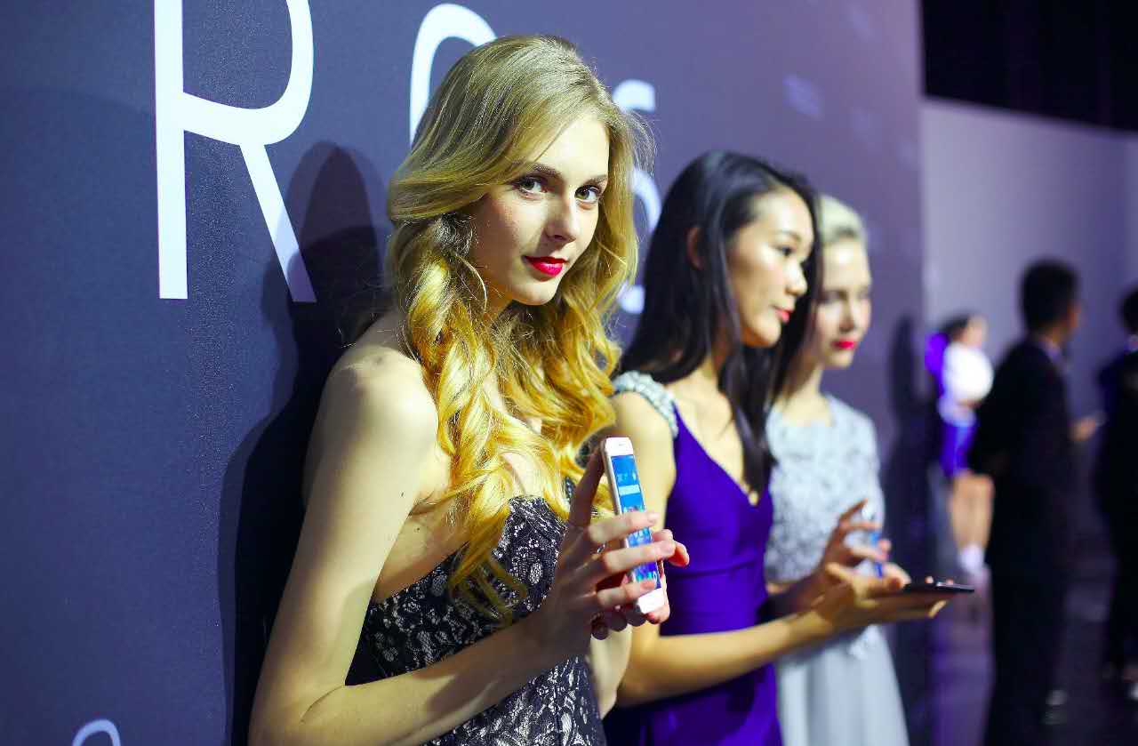 小米5与魅族pro6,高性能更畅快魅族pro6体验简评