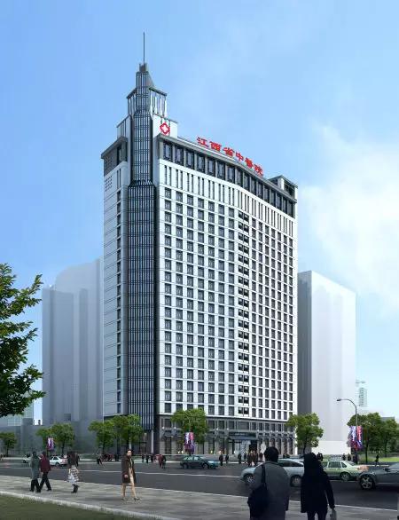 南昌中医最厉害的十大名医,南昌一附院专家排名