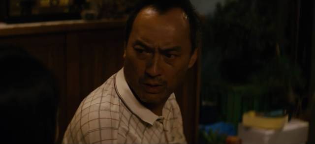 又一部预告片比正片精彩的电影,让人看不完的电影有哪些