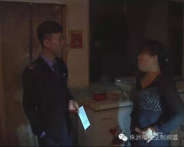 曝光凉皮黑作坊,凉皮黑作坊