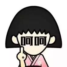 实用帖手把手教你,实用贴去哪里拿