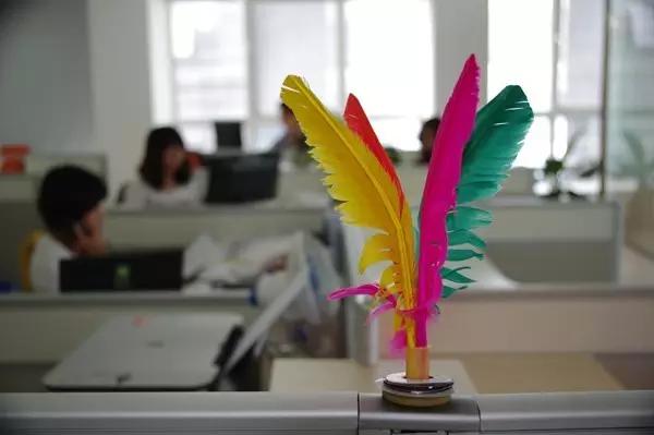 中南民族大学值得学吗,中南民族大学值得读吗