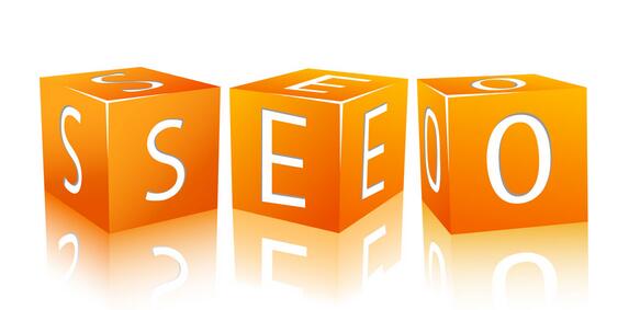 谷歌seo如何发布外链,seo外链使用技巧和方法