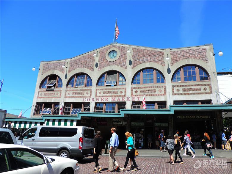 西雅图油价,西雅图油价多少钱