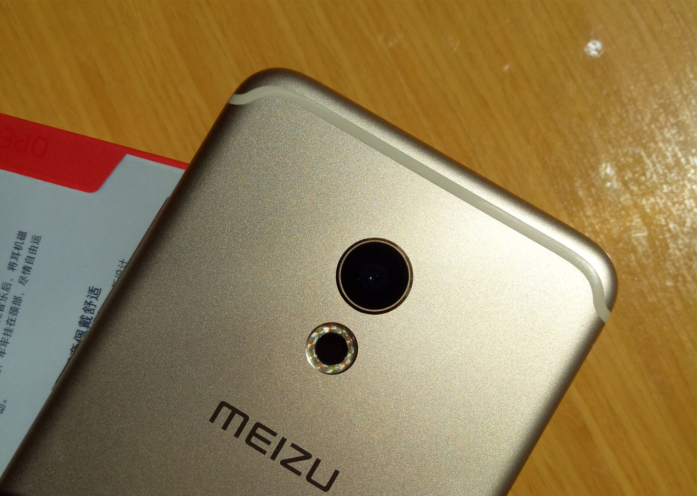 魅族pro6现在能用吗,魅族pro6最后的巅峰