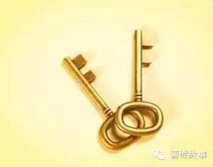 教你对付湿疹,别让湿疹误了宝宝颜值