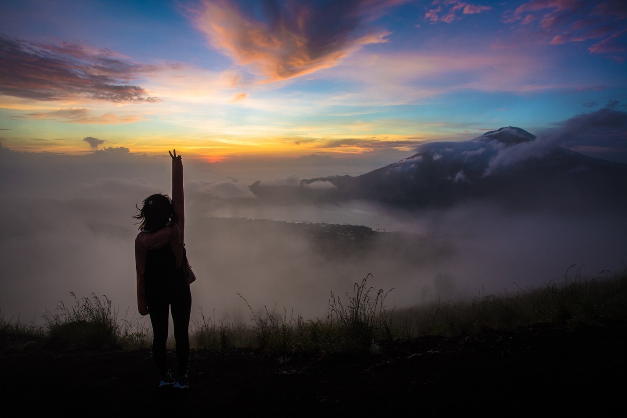 带上这五条攻略再说走就走巴厘岛