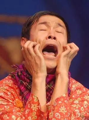 男人耍无赖女人要不要忍,当一个男人耍你的时候该怎么办