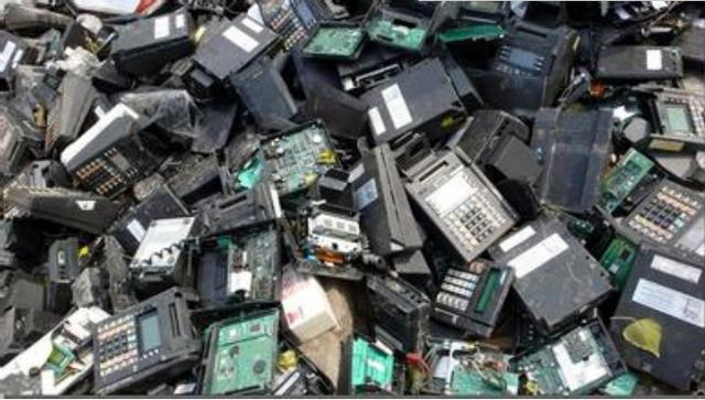 1万元创业小项目,2017年小本创业项目