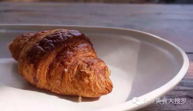 台州最好吃的蛋糕店排名,台州特色面包