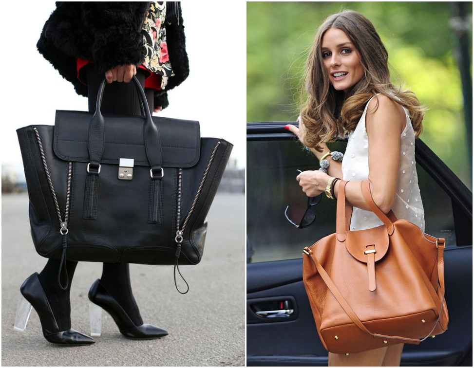 如何挑选上班包包品牌女士,怎样选择一个好的包