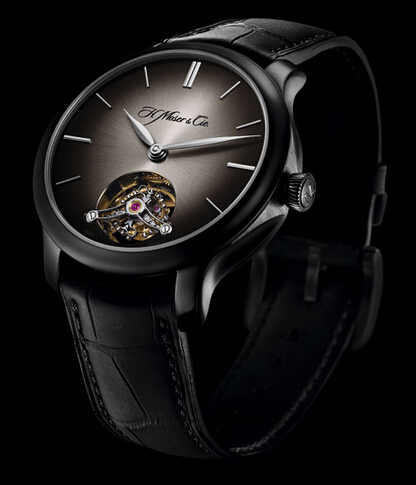 长假出行如何选一款合适的腕表,出国名表有哪些