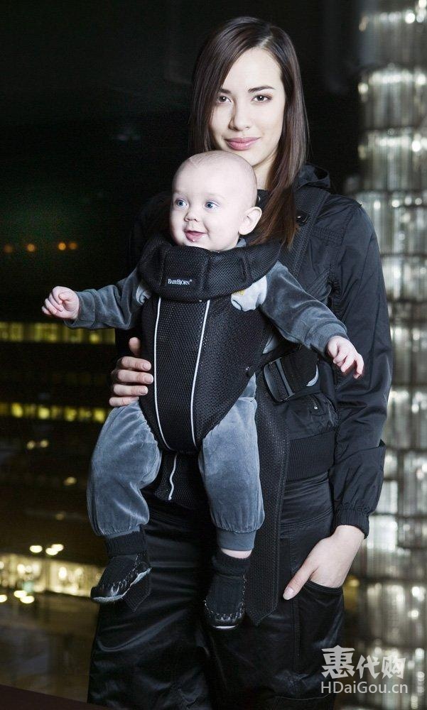 黑五海淘网站良心推荐,黑五美亚折扣