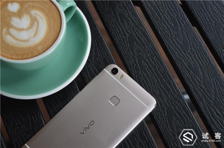 vivoxplay5手机,vivoxplay5的卖点讲解